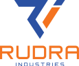 Rudra-Logo